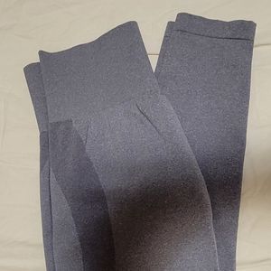 NVGTN LEGGINGS